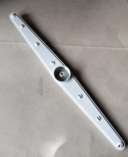 Bras lavage lave vaisselle - bras,