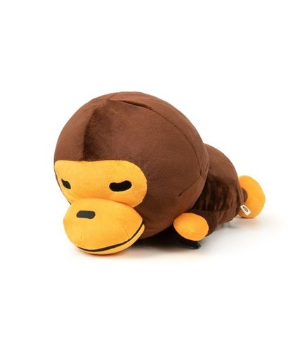 Bathing ape baby - baby, medium