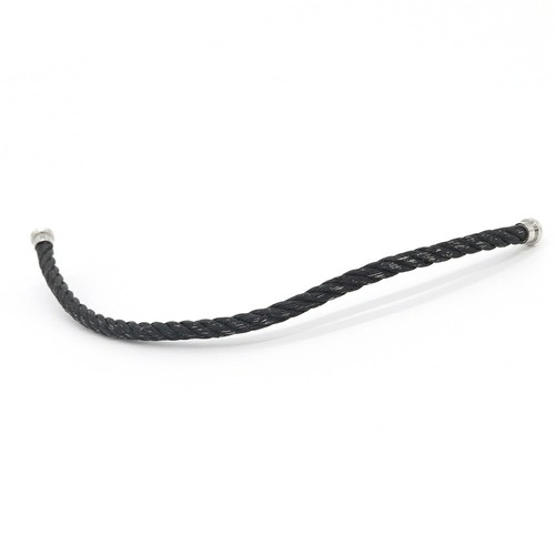 Fred force large - fred,