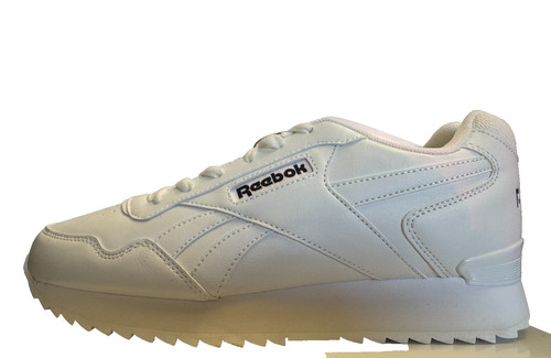 Reebok royal glide - glide, ripple