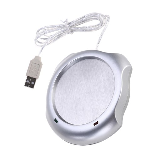 Chauffe tasse electrique - chauffe,