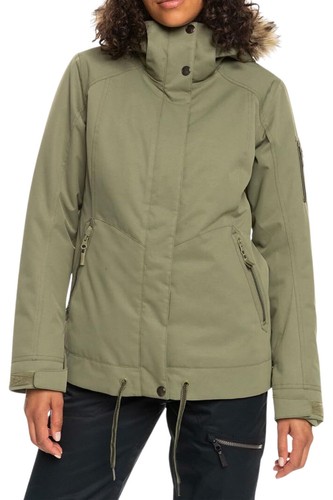 Veste ski hiver pour - veste, de