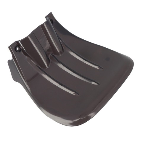 Visière protection pour - protection,