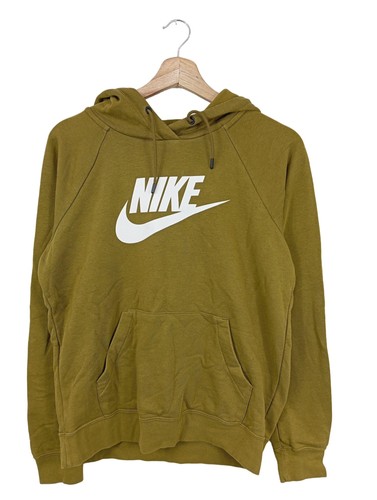 Nike sweat capuche dames - sweat, à