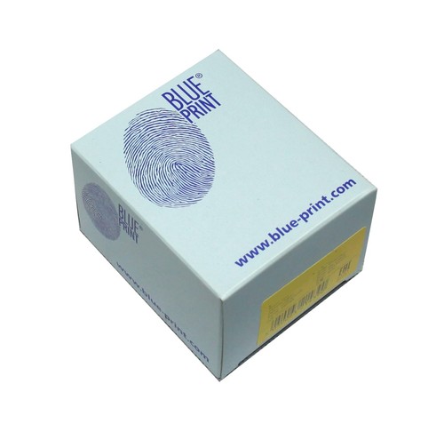 Disque frein essieu - de,