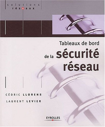 Tableaux bord la - tableaux,