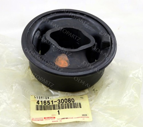 41651 30080 toyota pièce - 41651-30080,
