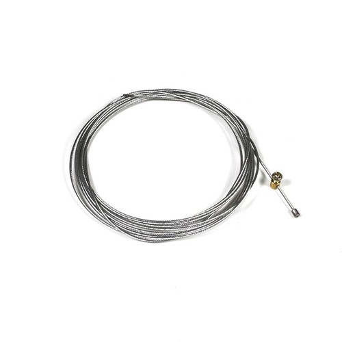 Chaft câble embrayage - chaft,