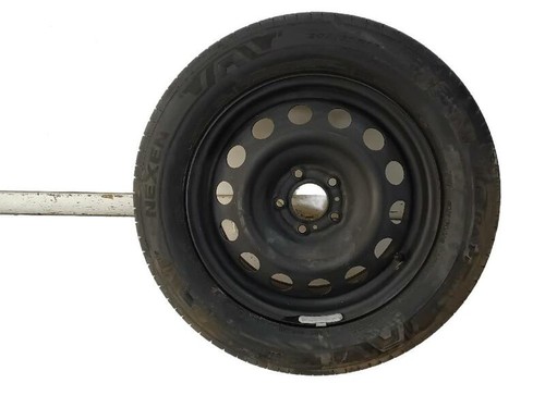 205 60r16 jante fiat - 16,