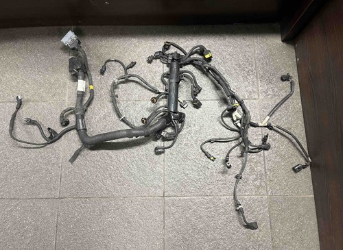Fiat ducato iii - fiat,