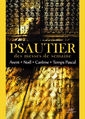 Jean paul lécot - lécot, des