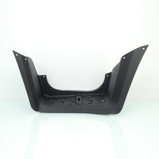 Marche pied origine pour quad