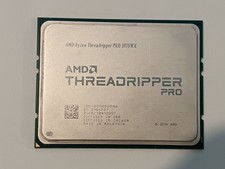 PROCESSOR AMD RYZEN