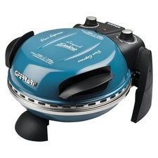 G3 Ferrari Delizia macchina e