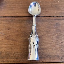 objet publicitaire N60