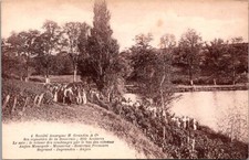 *59376 cpa 49 Société anonyme H. Grandin et Cie ....