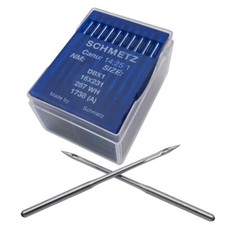100pièces SCHMETZ DBX1 16X231