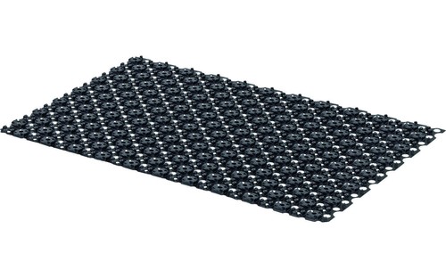 Uponor minitec folienelement - minitec,
