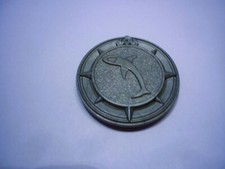 PLAYMOBIL PIRATES pièce