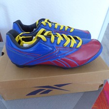 Reebok football gameon rbk