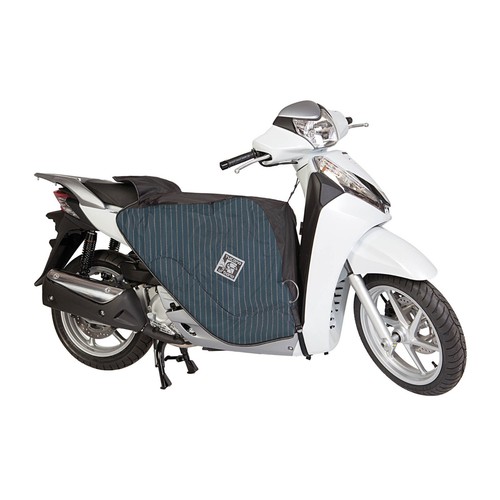 Tablier jupe scooter - tablier, tucano