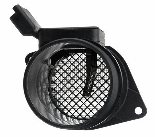 Air massique capteur - maf, pour