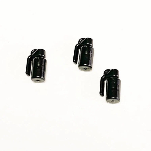 M84 grenades - m84, (set