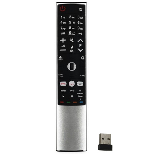 Télécommande neuve 700 - télécommande, mr-700+