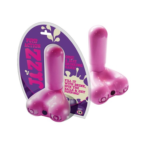 Jeux cadeaux jeu à boire - &,