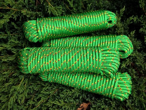 Cordage mm x 30 - n°, 15