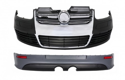 Kit carrosserie pour golf - pour,
