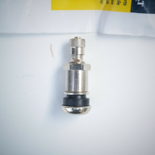 Renault safrane biturbo - renault,