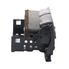 Aerateur tableau de bord VOLKSWAGEN GOLF 3 1h6819736b