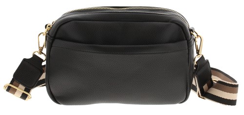 Wynsors brooke sac besace - wynsors,