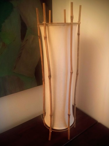 Louis sognot lampadaire - ,
