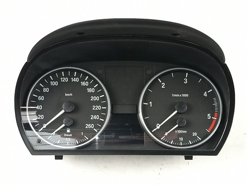 9141487 compteur vitesse - compteur, de