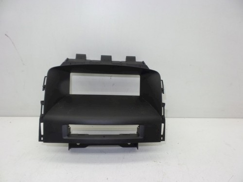 Console centrale opel - console,