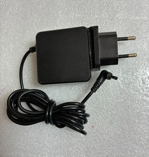 Chargeur original herobook - chargeur,