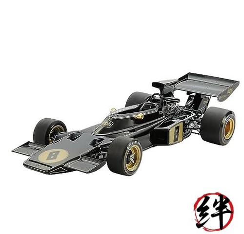 Tamiya 12046 team lotus - 12046,