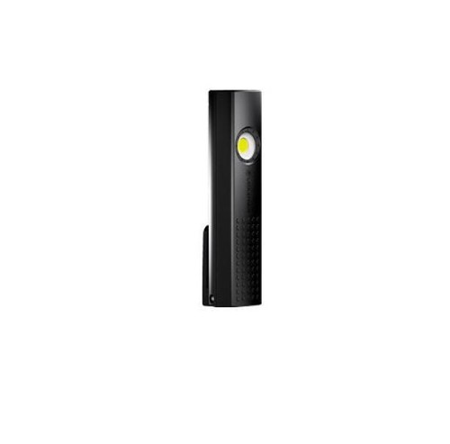 Lampe travail rechargeable - lampe, de