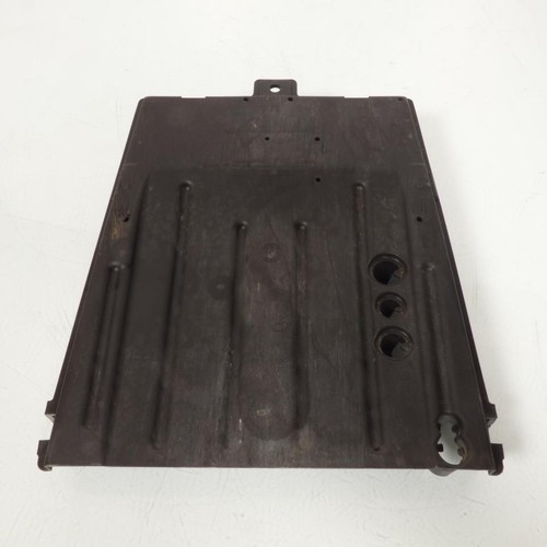 Sabot bas caisse origine - sabot,