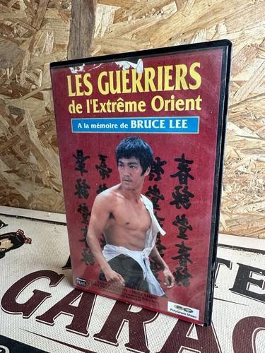 Vhs cassette video les - vhs,