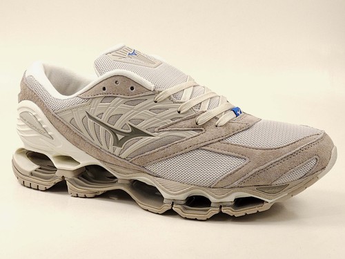 Mizuno wave prophecy - wave, ls