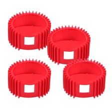  Manomètre de pression