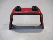 Support selle (Ducati -