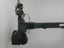 Train arriere complet CITROEN C4 PICASSO 1 1614089580