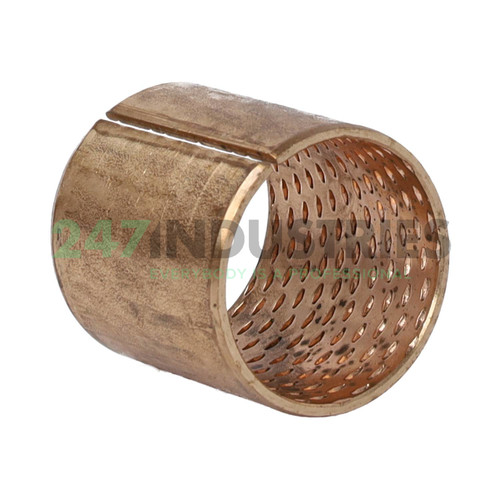 Prm353940 skf x 40 mm - 35,