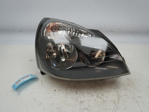 Phare droit occasion renault - phare,