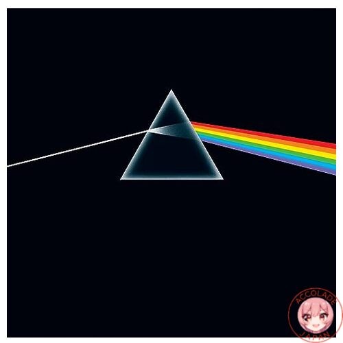 Disque vinyle analogique - , the