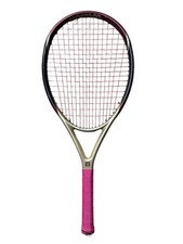 Wilson Hyper Hammer Hyper